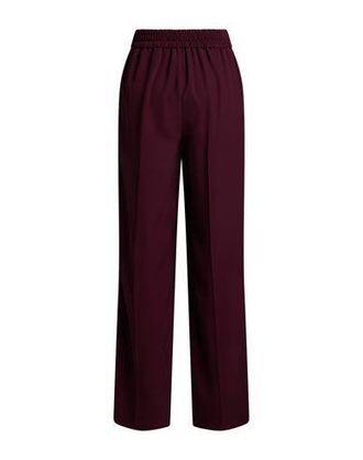 Vicolo BOTTOMWEAR - Trousers sur YOOX.COM
