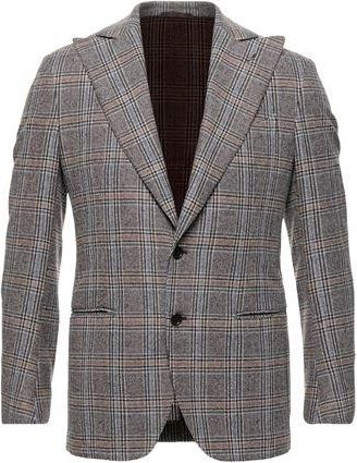 De Petrillo SUITS and CO-ORDS - Blazers sur YOOX.COM
