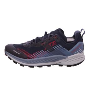 Lowa Hardloopschoenen - Dames - Sport - Blauw - Maat: 38 1/2 EU