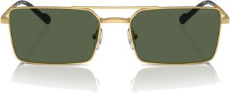 Vogue Vo4309 S Occhiali da sole