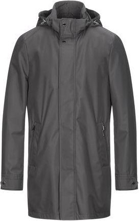 Moorer CAPISPALLA - Soprabiti & Trench su YOOX.COM