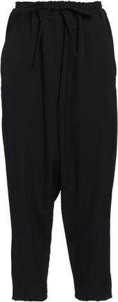 Limi Feu BOTTOMWEAR - Trousers on YOOX.COM