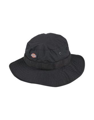 Dickies COMPLEMENTOS - Sombreros en YOOX.COM