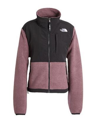 The North Face W RETRO DENALI JACKET