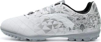 Anta AG White Grey Beast 912222201-4