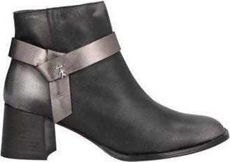 Henry Beguelin FOOTWEAR - Ankle boots on YOOX.COM