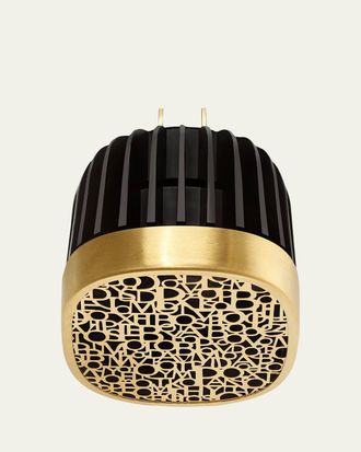 Diptyque Electric Home Fragrance Wall Diffuser