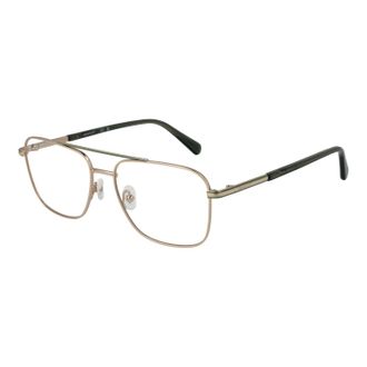 GANT Brilframe GA3300 032 55