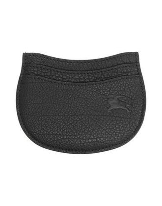 Burberry PICCOLA PELLETTERIA - Portacarte su YOOX.COM