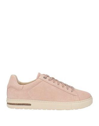 Birkenstock CALZATURE - Sneakers su YOOX.COM