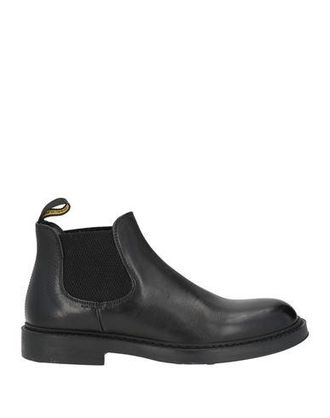 Doucal's FOOTWEAR - Ankle boots sur YOOX.COM