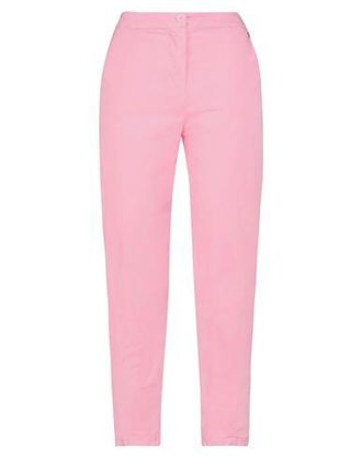 Souvenir HOSEN & R&Ouml;CKE - Hosen auf YOOX.COM