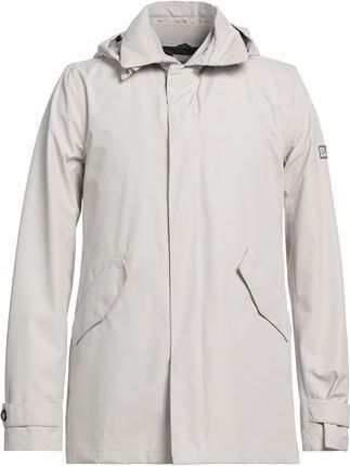 Yes-Zee COATS & JACKETS - Overcoats & Trench Coats sur YOOX.COM