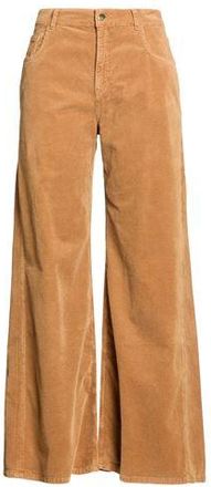 Kaos BOTTOMWEAR - Pantaloni su YOOX.COM