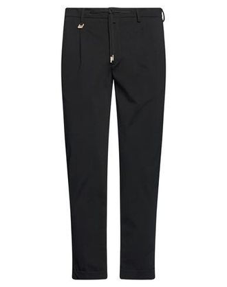 Barbati BOTTOMWEAR - Trousers sur YOOX.COM