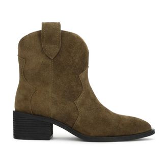 Kazar Donna, Scarpe, Verde, 35 EU, new