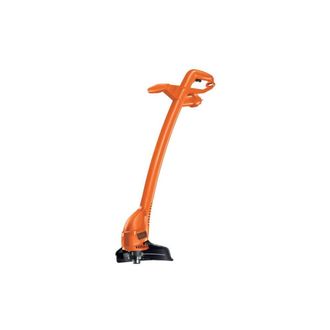 Black+Decker B+d Tagliabordi Gl360-qs 350w Cm 25