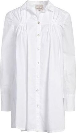 Alessia Santi CAMISETAS Y TOPS - Camisas en YOOX.COM