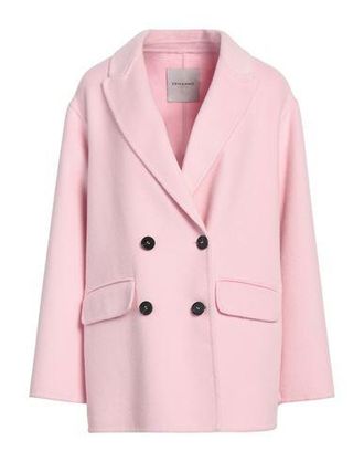 La Perla JACKEN & MÄNTEL - Mäntel auf YOOX.COM