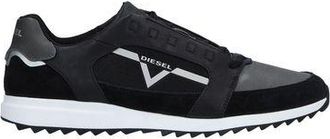 Diesel CALZADO - Sneakers en YOOX.COM