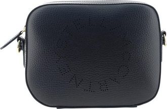 Stella McCartney Shoulder Bags