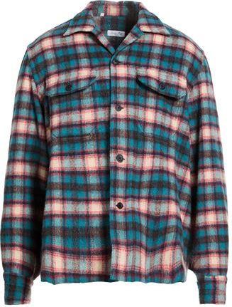 Salvatore Piccolo TOPWEAR - Camicie su YOOX.COM
