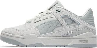 Puma Slipstream Premium Cool Light Gray 390116-05