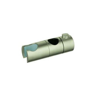 GROHE Elemento Deslizante Grohe 12140 Para Sistema De Ducha Rainshower N&iacute;quel Cepillado