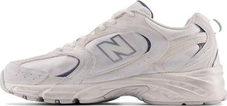 New Balance 530 Linen Fog Overcast MR530CT