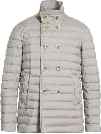 Herno COATS & JACKETS - Puffers on YOOX.COM