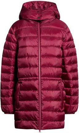 North Sails COATS & JACKETS - Puffers on YOOX.COM