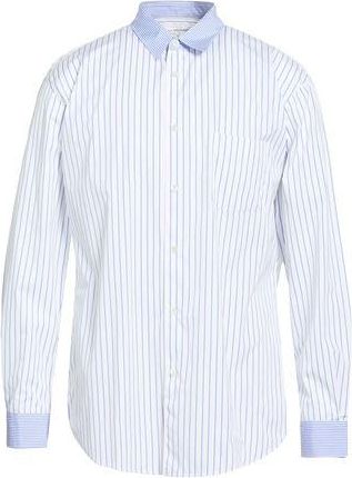 Comme Des Gar&ccedil;ons TOPWEAR - Camicie su YOOX.COM