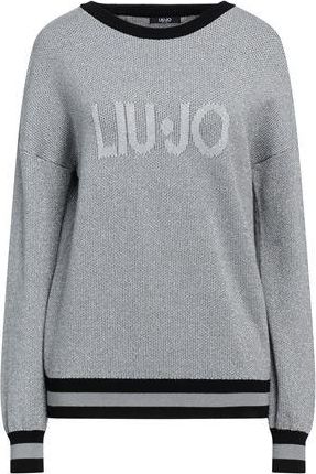 Liu Jo KNITWEAR - Jumpers sur YOOX.COM