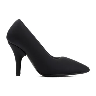 Balenciaga Pumps Black