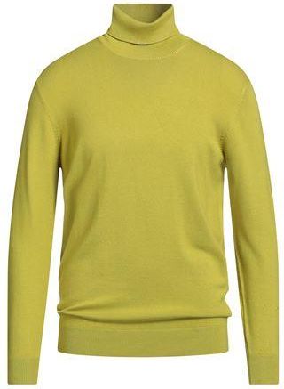 Over/D PRENDAS DE PUNTO - Cuello alto en YOOX.COM