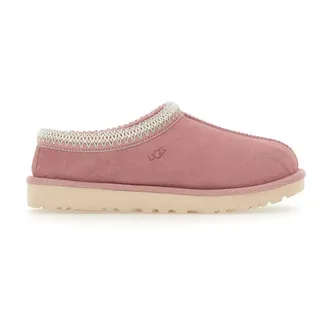 UGG Ugg, Mujer, Zapatos, Rosa, Talla: 37 EU