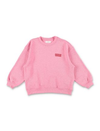 American Vintage Abbigliamento vintage americano