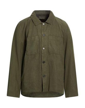 Officine G&eacute;n&eacute;rale Jackets