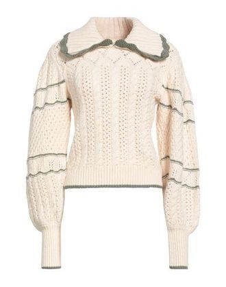 Ulla Johnson KNITWEAR - Jumpers on YOOX.COM