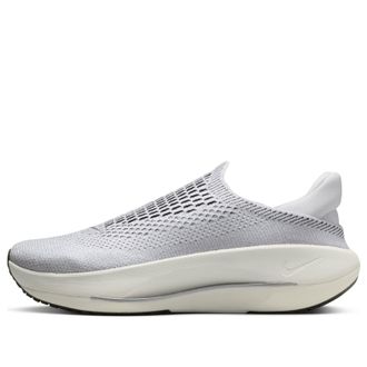 Nike (WMNS) Nike Reina EasyOn Premium Summit White Sail FZ2118-101