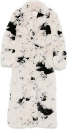 Entire studios Entire Studios, Donna, Giacche, Bianco, M, new