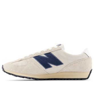 New Balance 471 Timberwolf Angora Vintage Indigo U4711H9
