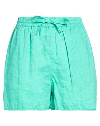 Ecoalf PARTES DE ABAJO - Pantalones cortos y bermudas en YOOX.COM