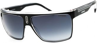 Carrera Carrera 22/n Sunglasses