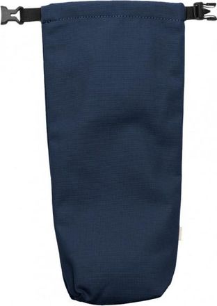 MeroMero Semnoz Pouch V3 Packsack - | blau