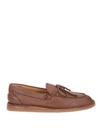Bally FOOTWEAR - Loafers sur YOOX.COM