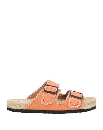 Maneb&igrave; Espadrilles