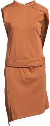 Eudon Choi DRESSES - Midi dresses on YOOX.COM