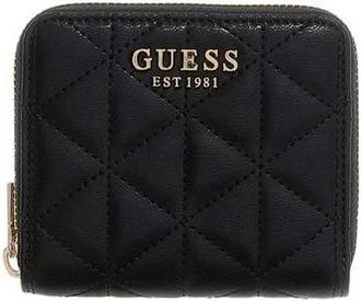 Guess Donna, Accessori, Nero, Taglia unica, new