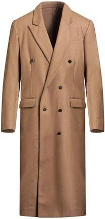 Mars&eacute;m COLLECTION